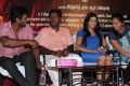 Naan Sigappu Manithan Press Meet Stills