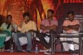 Naan Sigappu Manithan Movie Press Meet Stills