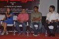 Naan Sigappu Manithan Press Meet Stills