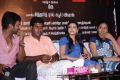 Naan Sigappu Manithan Press Meet Stills