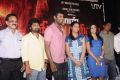 Naan Sigappu Manithan Press Meet Stills