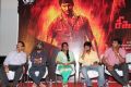 Naan Sigappu Manithan Press Meet Stills