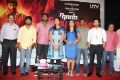 Naan Sigappu Manithan Movie Press Meet Stills
