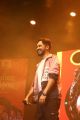 Hiphop Tamizha Adhi @ Naan Sirithal Audio Launch Stills