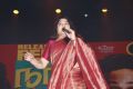 Naan Sirithal Movie Audio Launch Stills