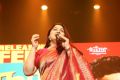 Naan Sirithal Audio Launch Stills
