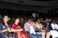 Naan Sirithal Audio Launch Stills