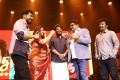 Naan Sirithal Audio Launch Stills