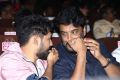 Naan Sirithal Audio Launch Stills