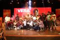 Naan Sirithal Audio Launch Stills