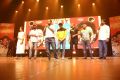 Naan Sirithal Audio Launch Stills