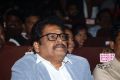 Naan Sirithal Movie Audio Launch Stills