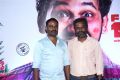 Naan Sirithal Audio Launch Stills