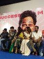 Naan Sirithal Success Meet Stills