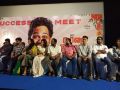 Naan Sirithal Success Meet Stills