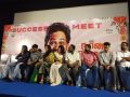 Naan Sirithal Success Meet Stills