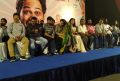 Naan Sirithal Success Meet Stills