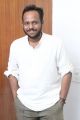 Eruma Saani Vijay @ Naan Sirithal Success Meet Stills