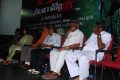 Naan Sivanagiren Audio Launch