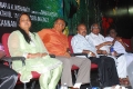 Naan Sivanagiren Audio Launch