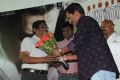 Naan Thaan Bala Movie Audio Launch Stills