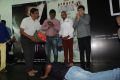 Naan Thaan Bala Movie Audio Launch Stills