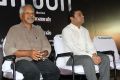 AR Rahman, Mani Ratnam At Naan Thaan Bala Movie Audio Launch Stills