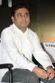 AR Rahman At Naan Thaan Bala Movie Audio Launch Stills