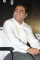 AR Rahman At Naan Thaan Bala Movie Audio Launch Stills