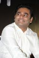 AR Rahman At Naan Thaan Bala Movie Audio Launch Stills