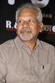 Mani Ratnam At Naan Thaan Bala Movie Audio Launch Stills