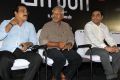 Naan Thaan Bala Movie Audio Launch Stills