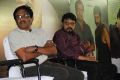 Naan Thaan Bala Movie Audio Launch Stills