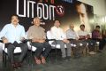 Naan Thaan Bala Movie Audio Launch Stills