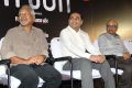 Naan Thaan Bala Movie Audio Launch Stills