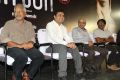 Naan Thaan Bala Movie Audio Launch Stills