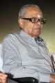 K.Balachander At Naan Thaan Bala Movie Audio Launch Stills