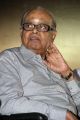 K.Balachander At Naan Thaan Bala Movie Audio Launch Stills