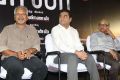 Naan Thaan Bala Movie Audio Launch Stills