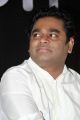 AR Rahman At Naan Thaan Bala Movie Audio Launch Stills