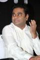 AR Rahman At Naan Thaan Bala Movie Audio Launch Stills