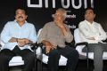 Naan Thaan Bala Movie Audio Launch Stills