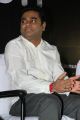 AR Rahman At Naan Thaan Bala Movie Audio Launch Stills