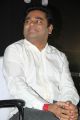 AR Rahman At Naan Thaan Bala Movie Audio Launch Stills