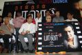 Naan Thaan Bala Movie Audio Launch Stills