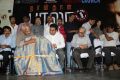 Naan Thaan Bala Movie Audio Launch Stills