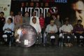 Naan Thaan Bala Movie Audio Launch Stills