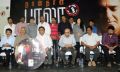 Naan Thaan Bala Movie Audio Launch Stills