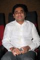 AR Rahman At Naan Thaan Bala Movie Audio Launch Stills