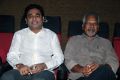 AR Rahman, Mani Ratnam At Naan Thaan Bala Movie Audio Launch Stills